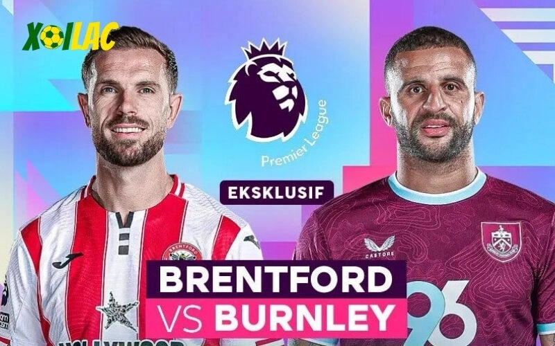 Đánh giá cầu thủ xuất sắc nhất trận đấu