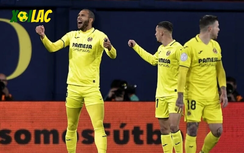 Đánh giá phong độ cầu thủ và cầu thủ xuất sắc nhất