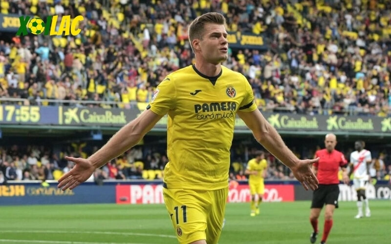 Diễn biến hiệp 1 đầy kịch tính