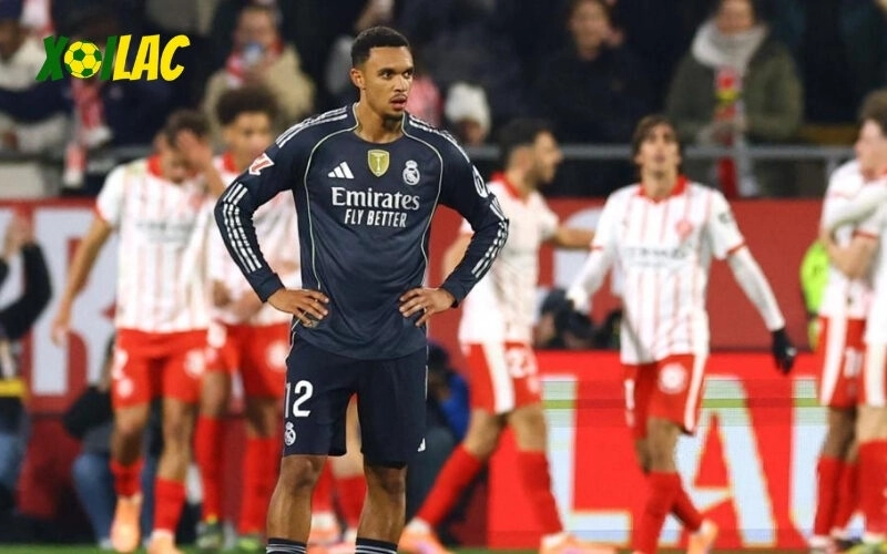 Diễn biến hiệp 1