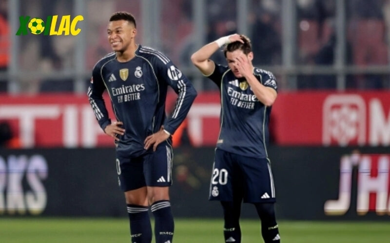 Phân tích chiến thuật